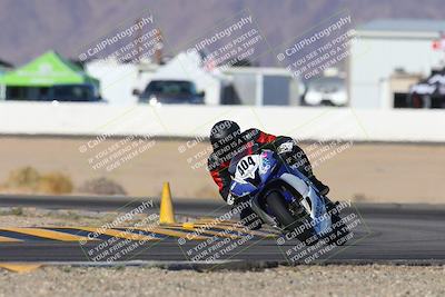 media/Dec-06-2024-CVMA Friday Practice (Fri) [[e1d1c5d4fc]]/3-Group 3 and NRS/Session 2 (Turn 15)/